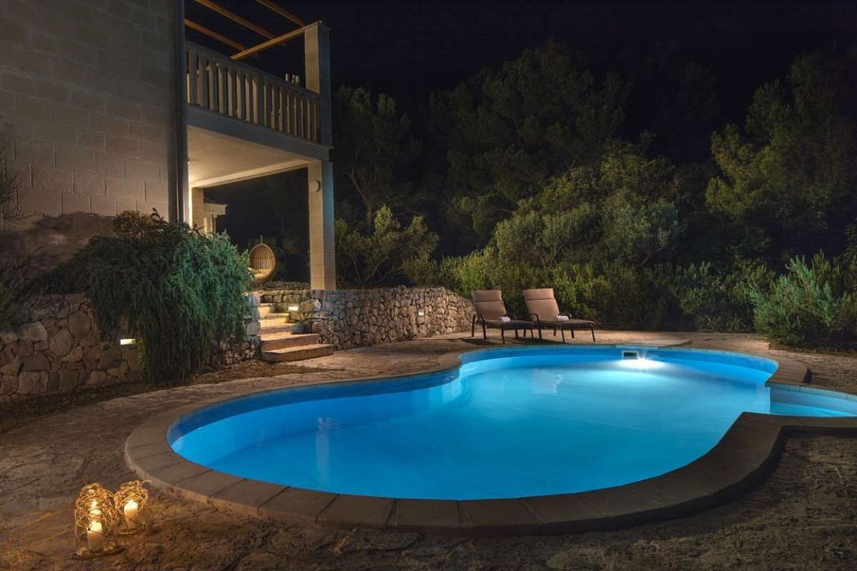 Villa Two