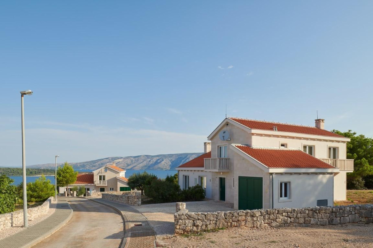 Villa Two