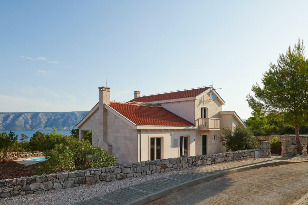 Villa Two