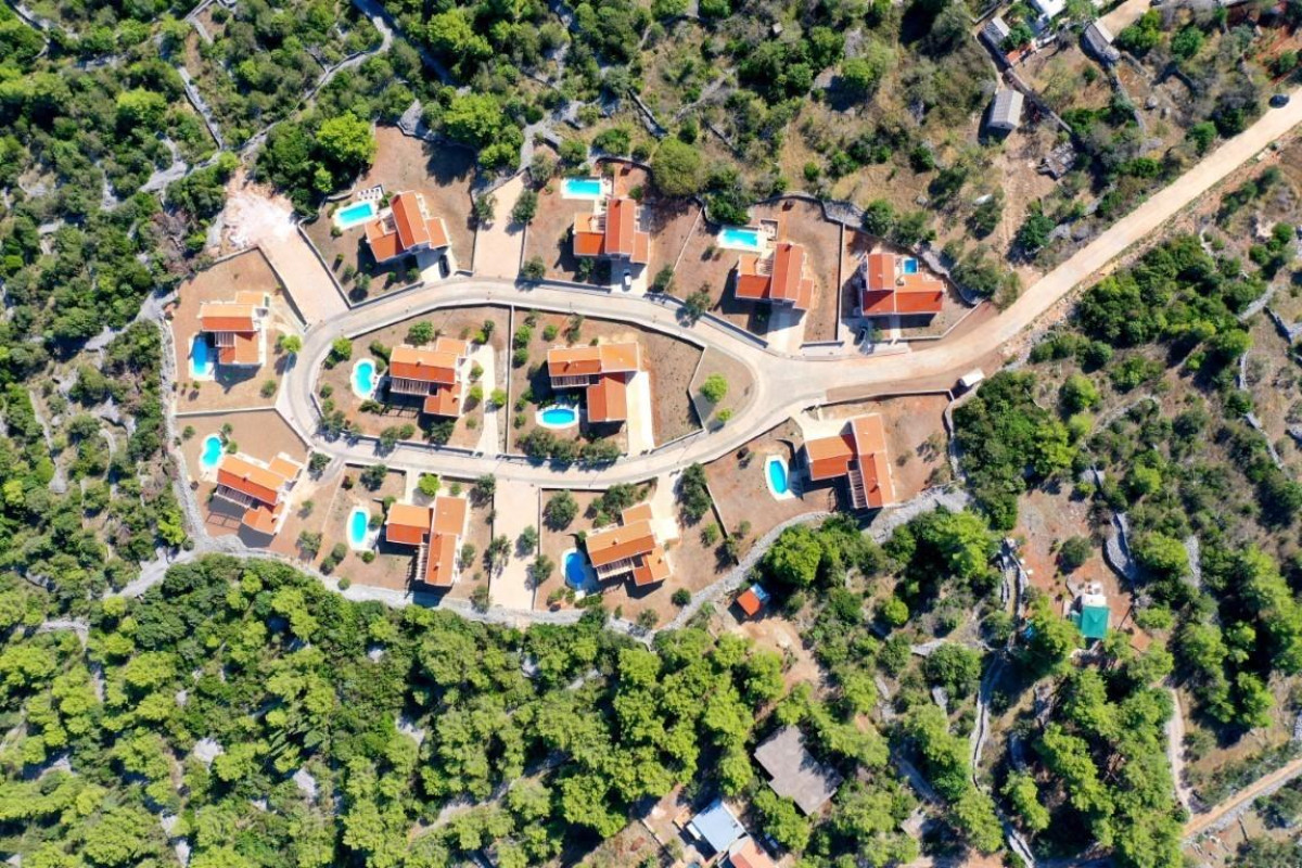 Villa Two