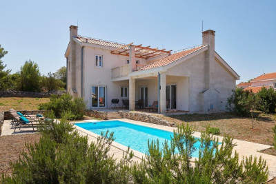 Villa Five