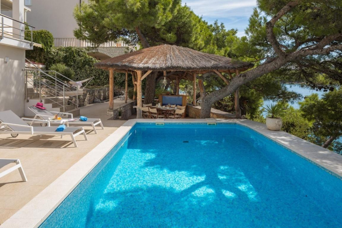 Villa Lara