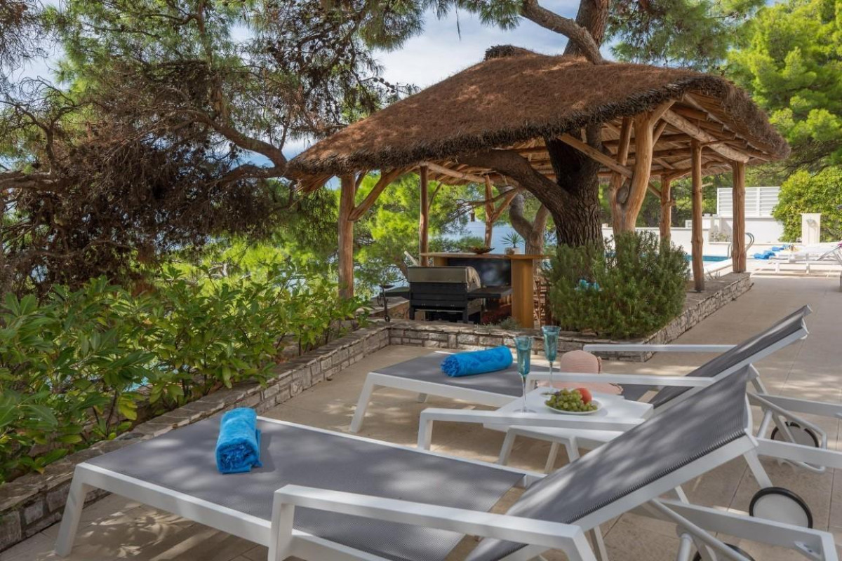 Villa Lara