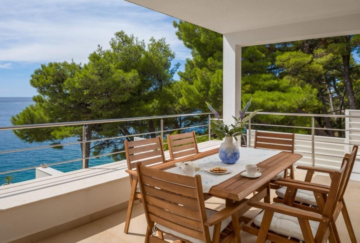 Villa Lara