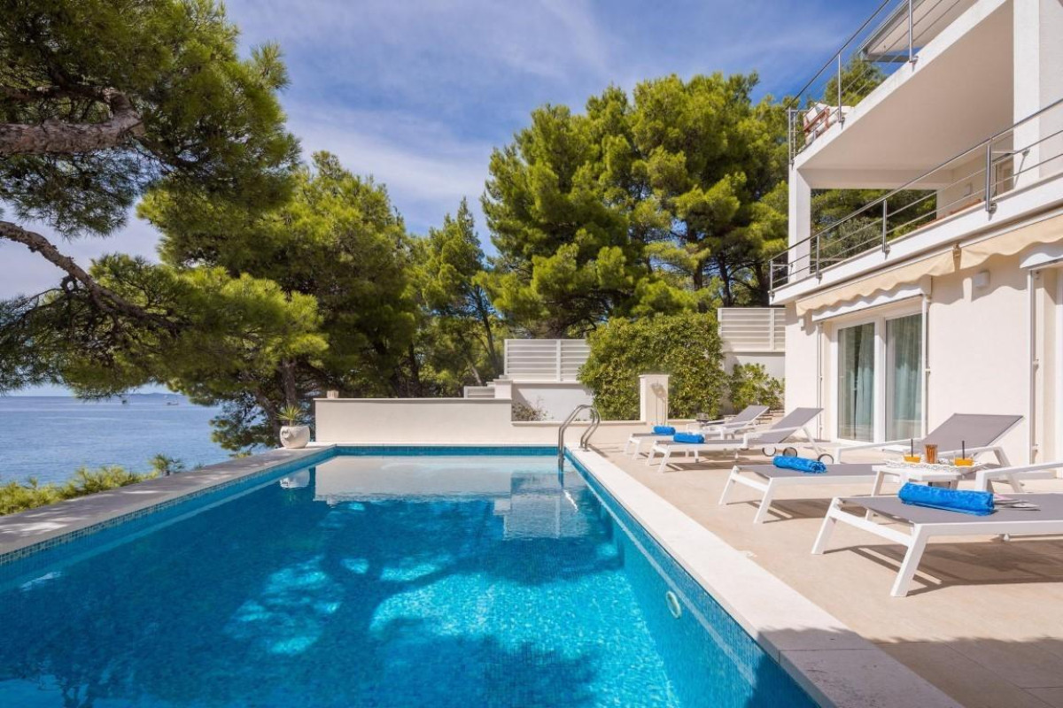 Villa Lara