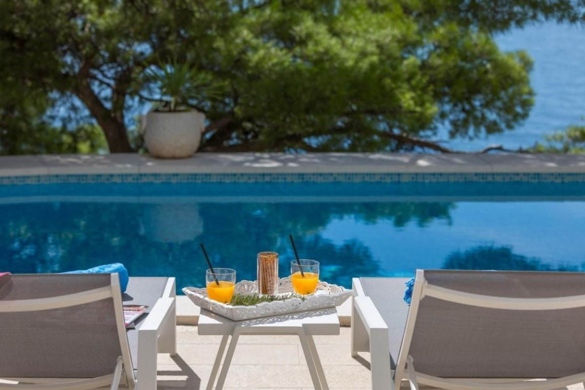 Villa Lara