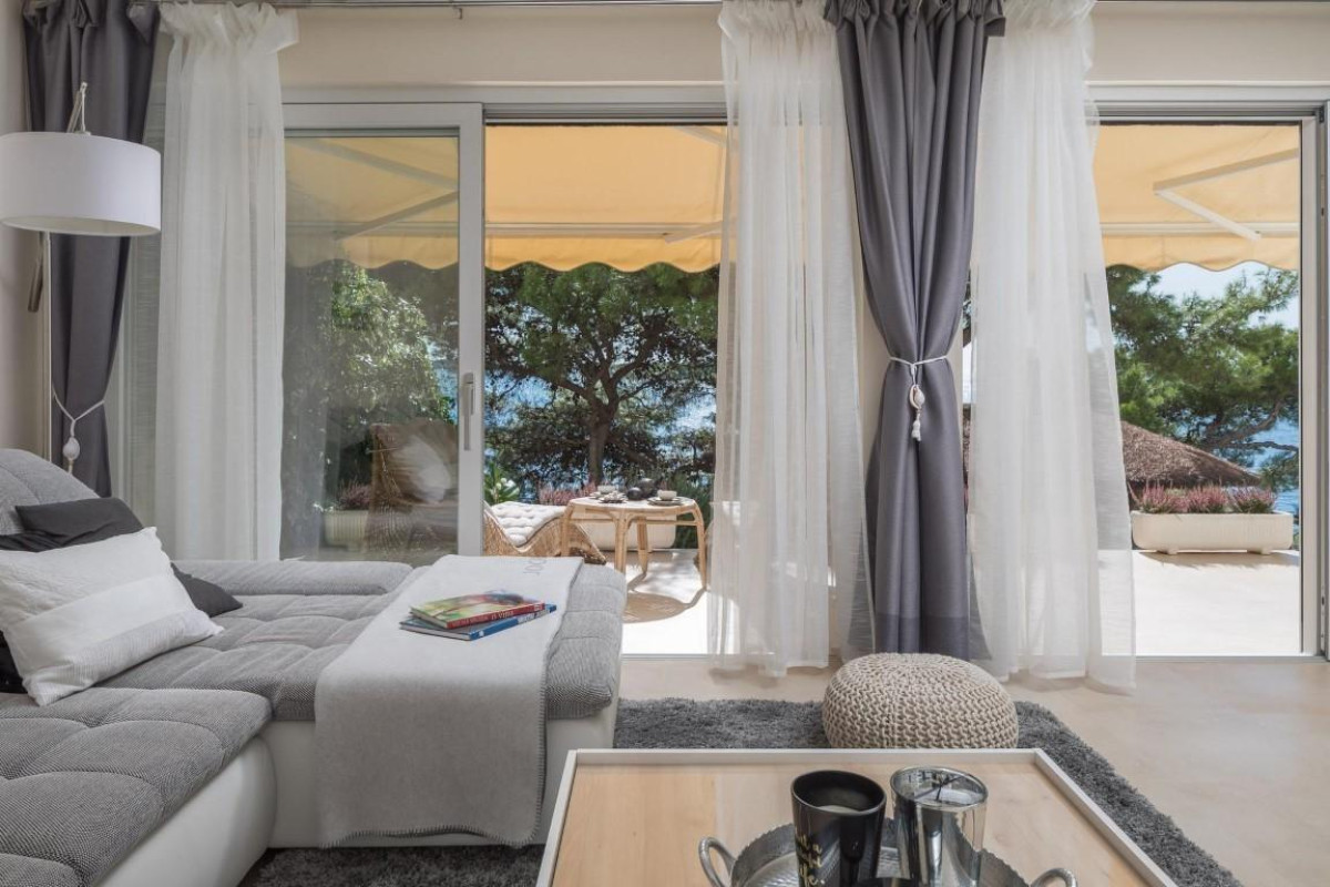 Villa Lara