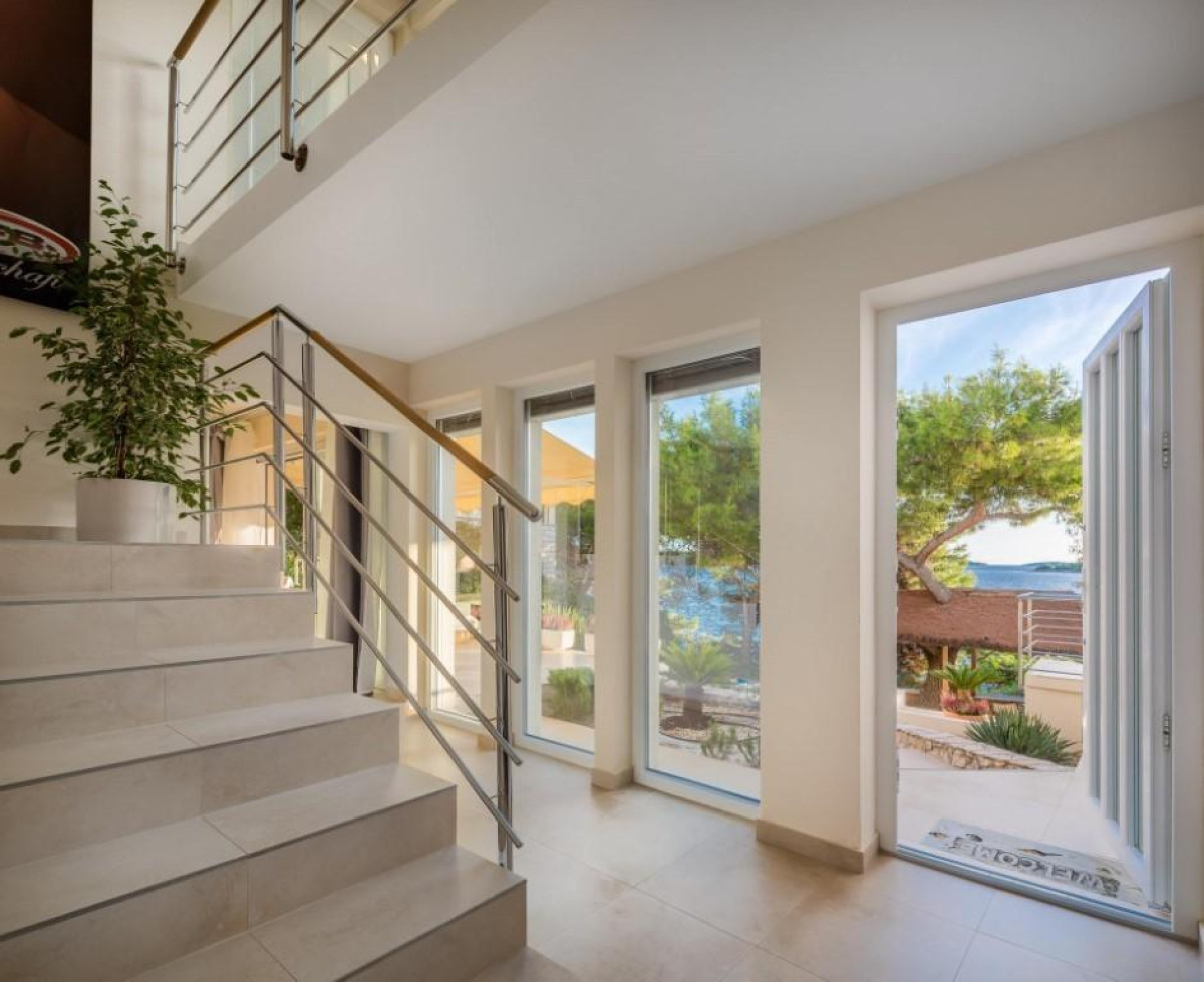 Villa Lara