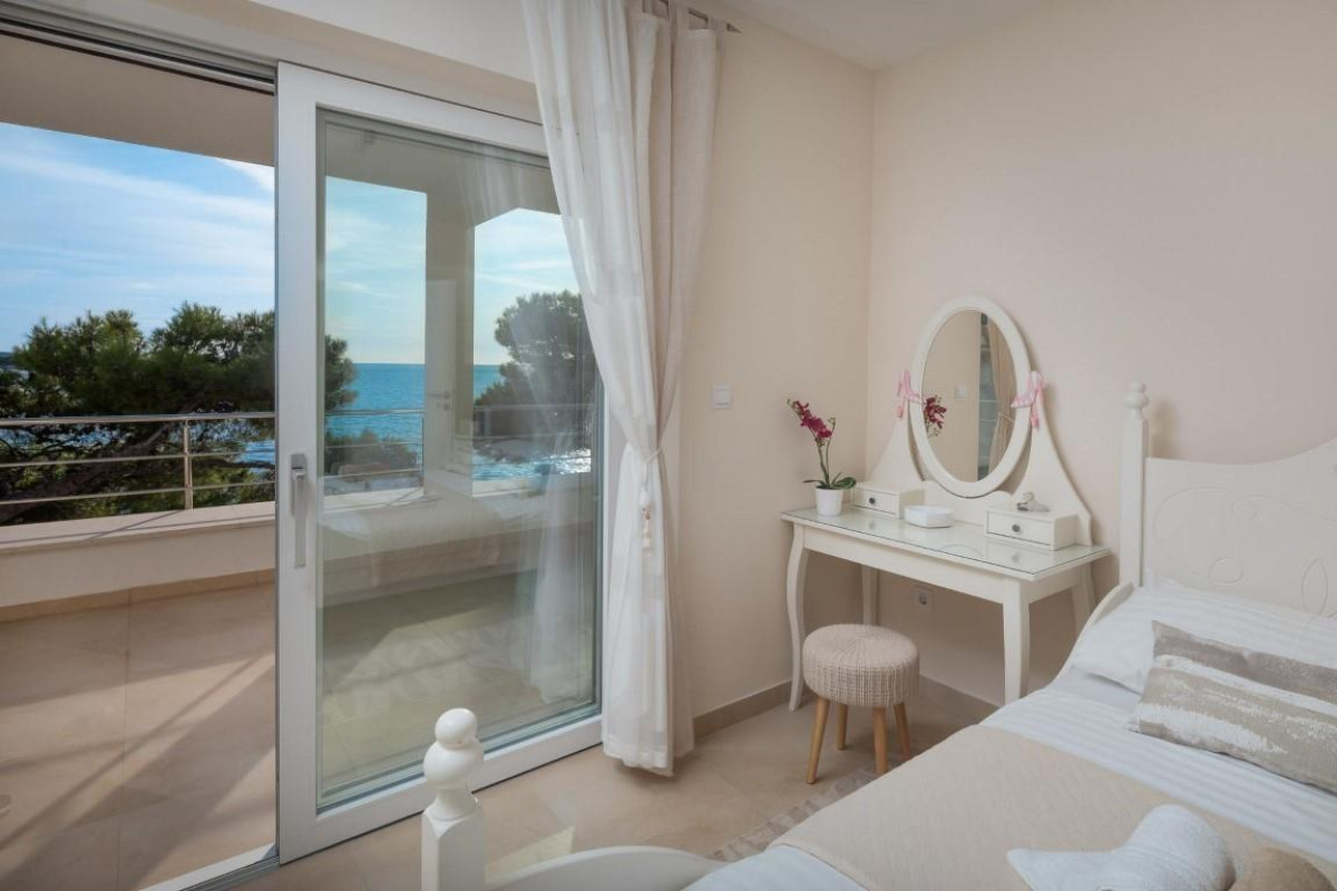 Villa Lara