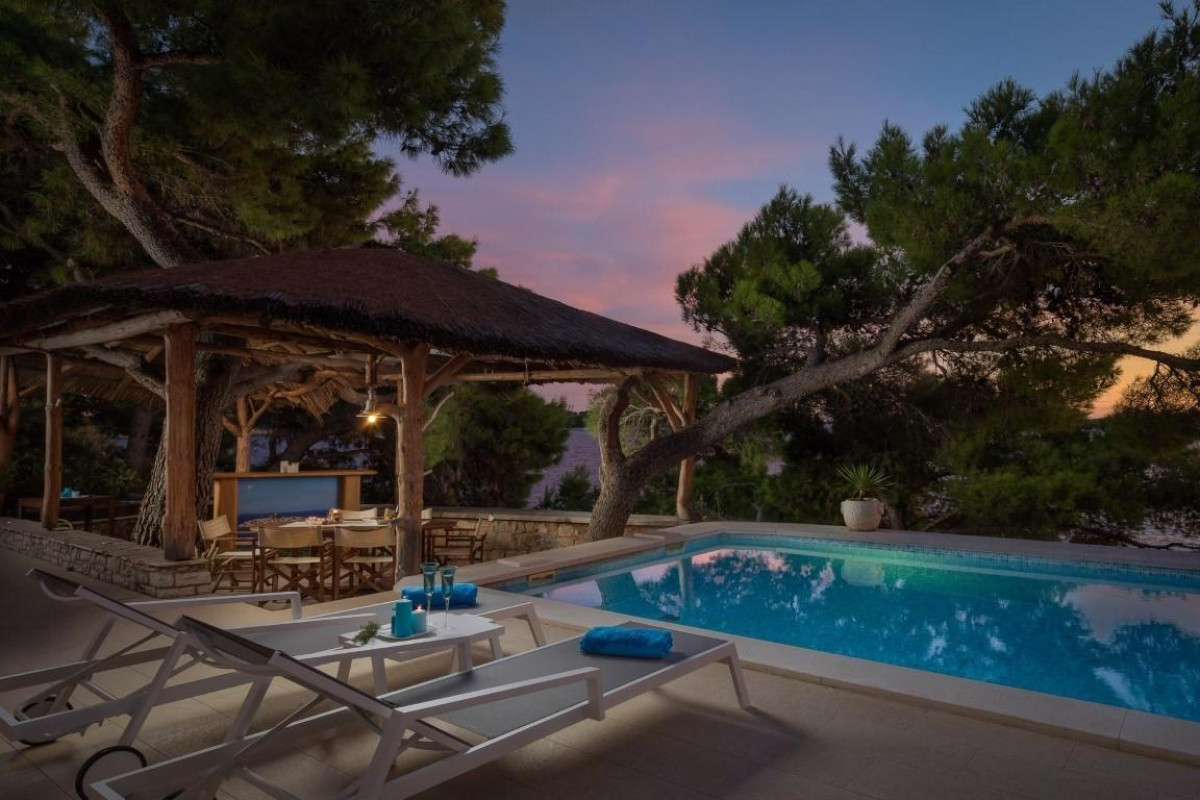Villa Lara