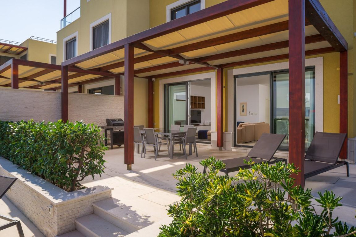 Villa Kate A