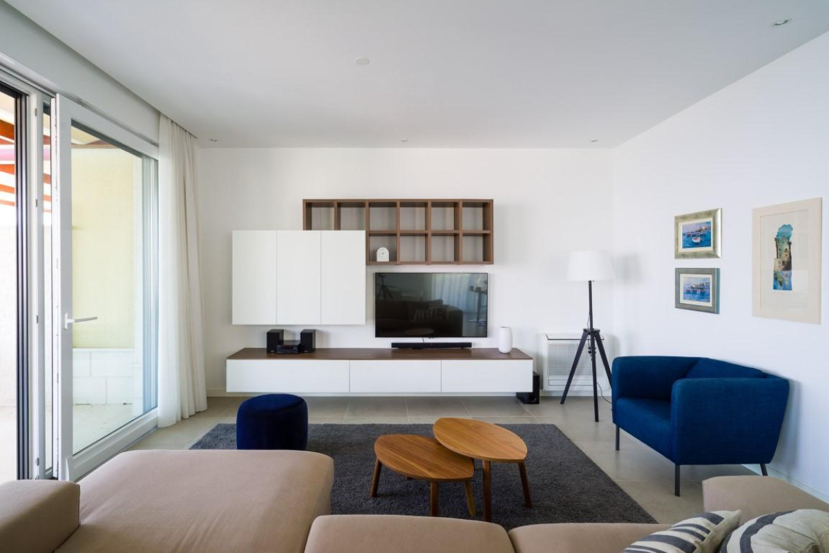 Villa Kate A