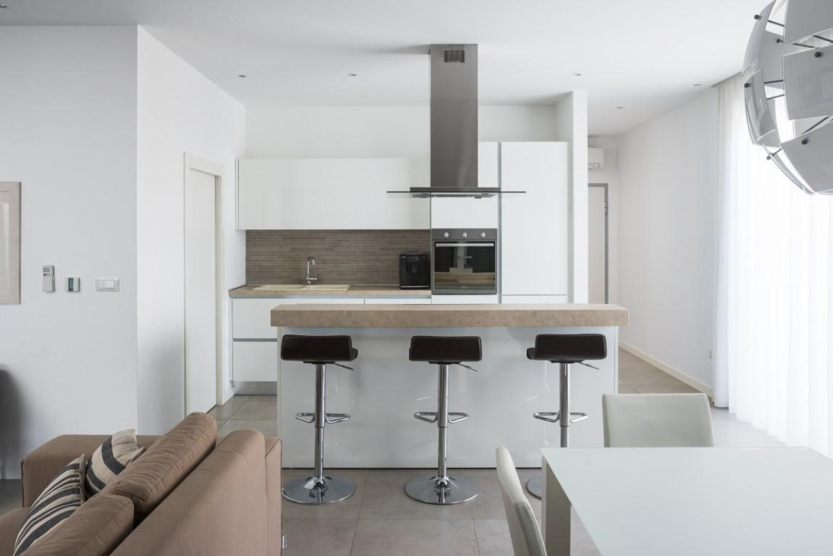 Villa Kate A