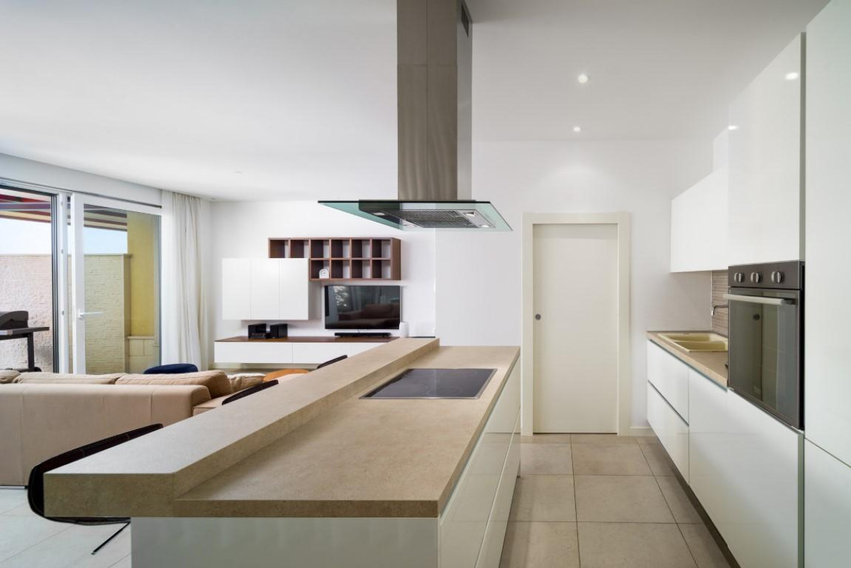 Villa Kate A