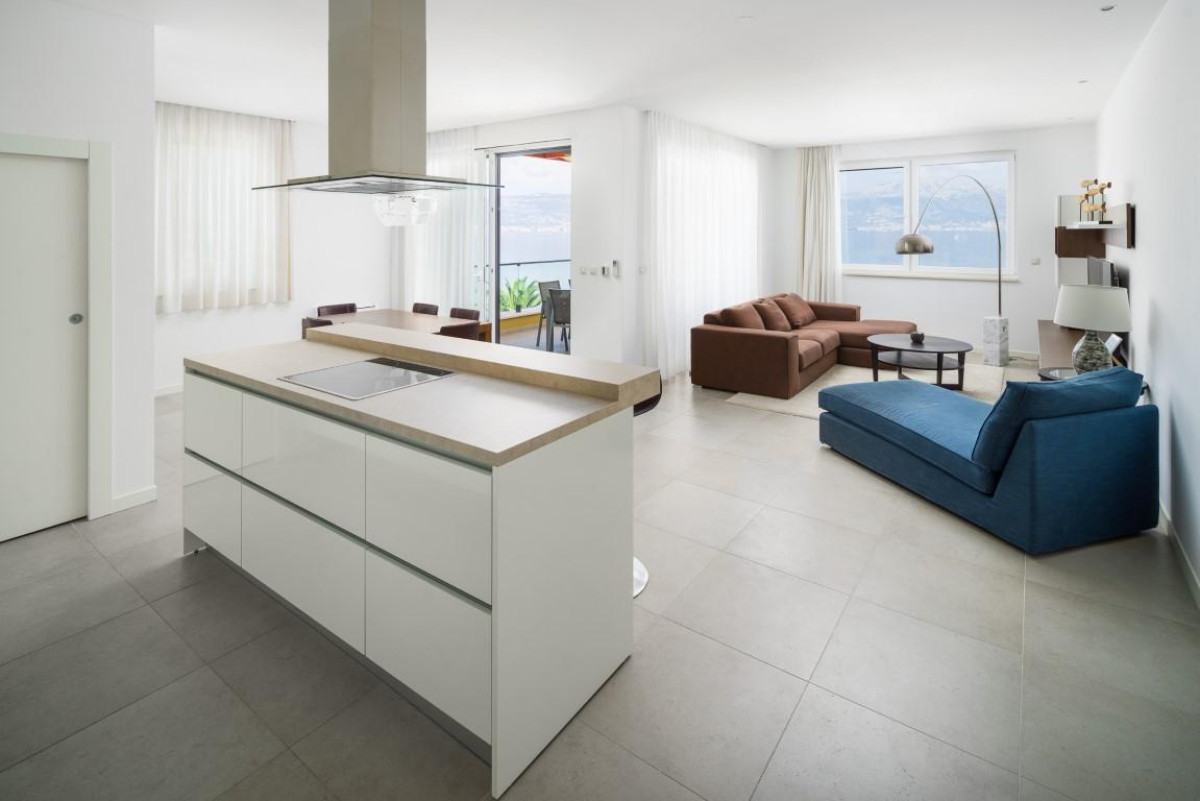 Villa Kate A