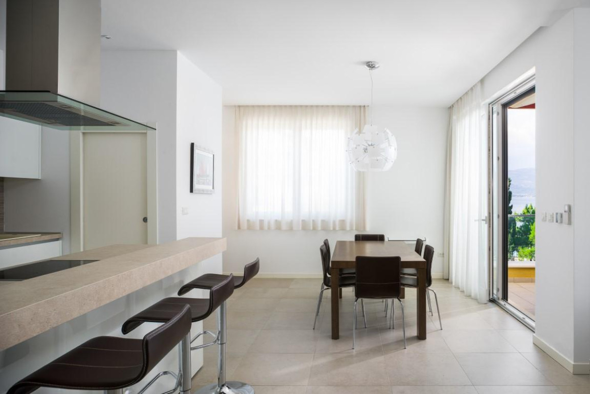 Villa Kate A