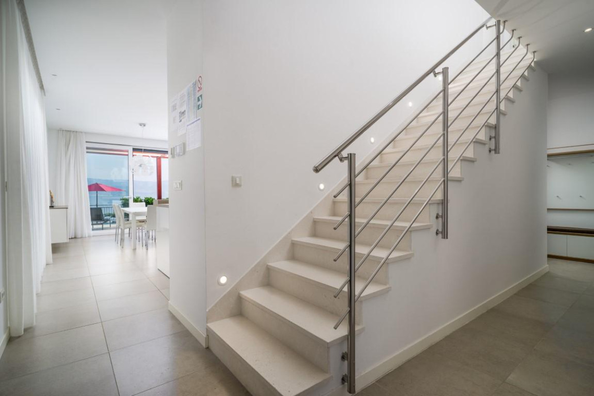 Villa Kate A