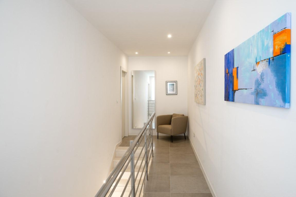 Villa Kate A