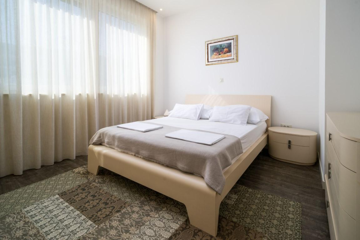 Villa Kate A