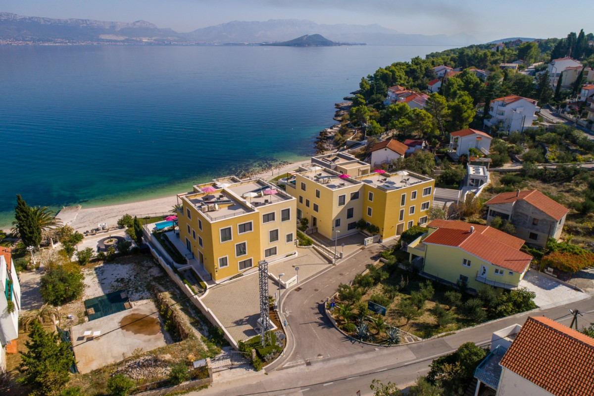 Villa Kate A