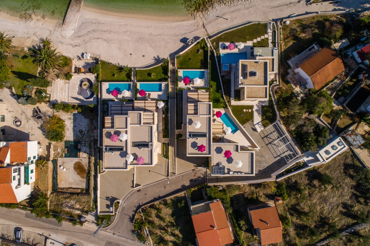 Villa Kate A
