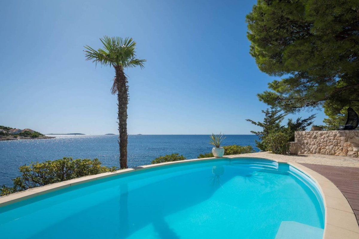 Villa Valla
