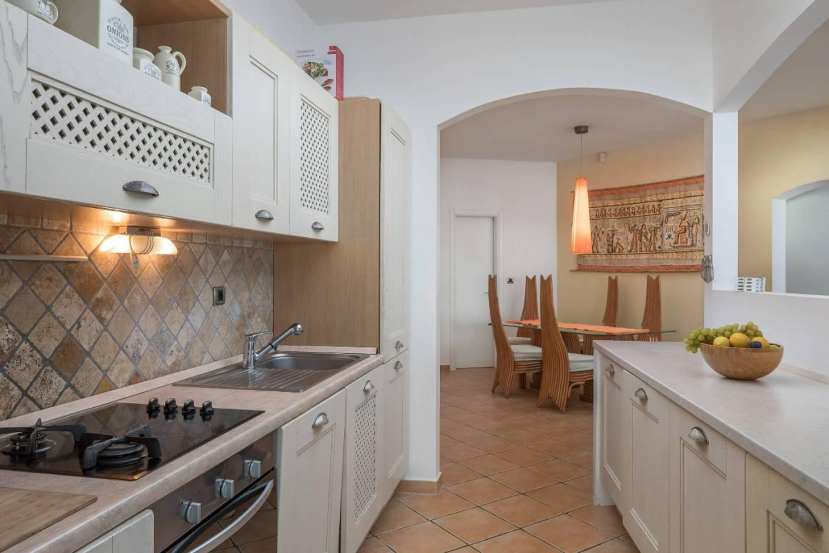 Villa Valla
