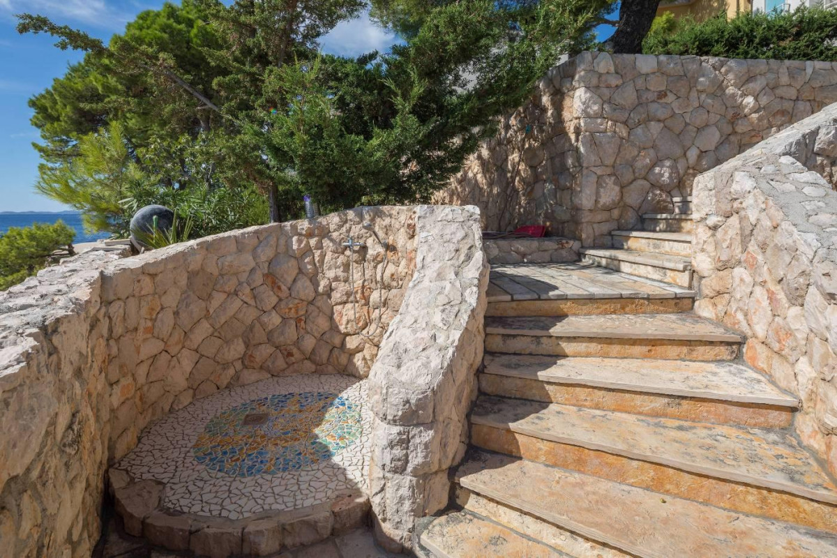 Villa Valla