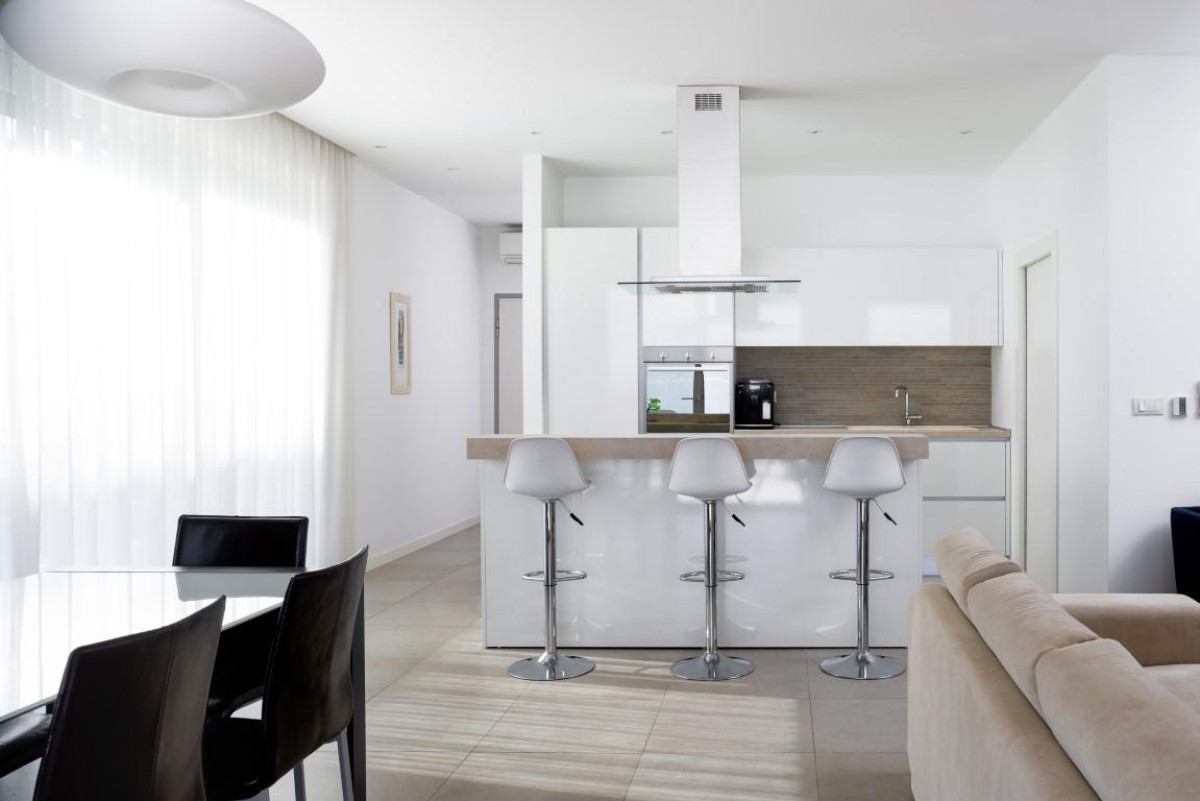 Villa Kate B
