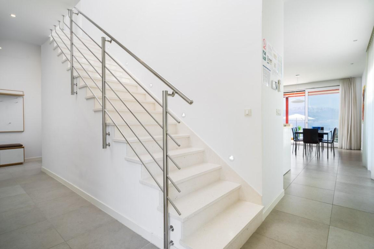 Villa Kate B