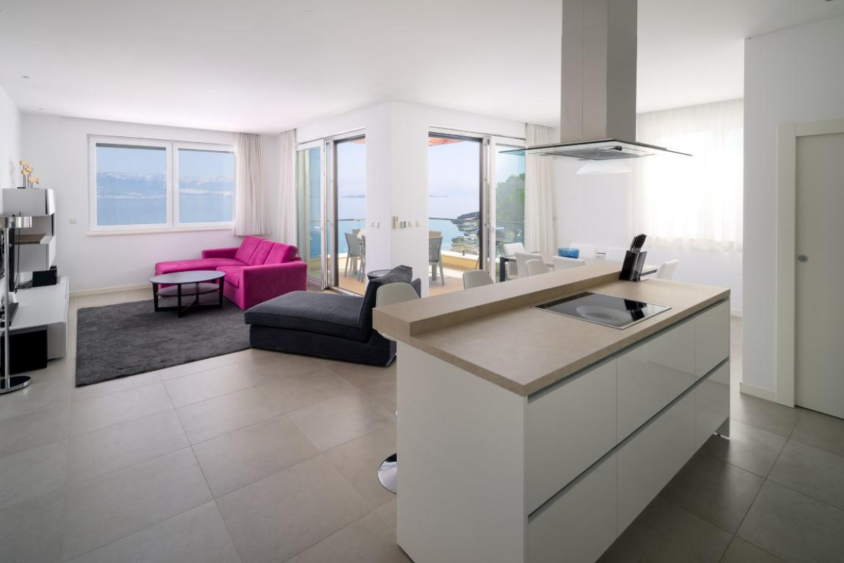 Villa Kate B
