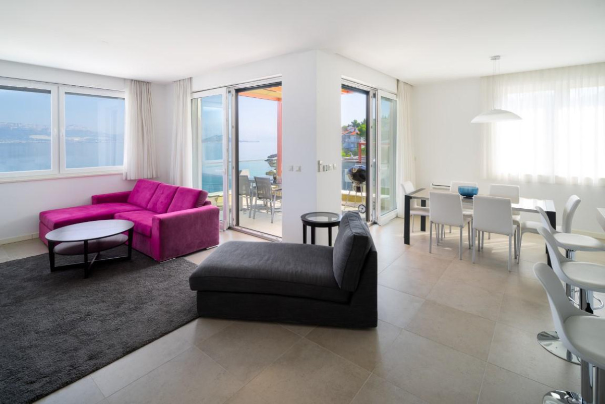 Villa Kate B
