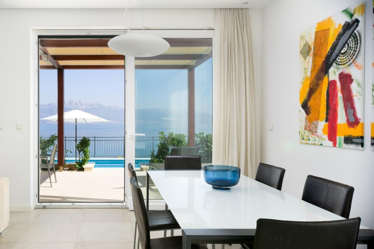 Villa Kate B