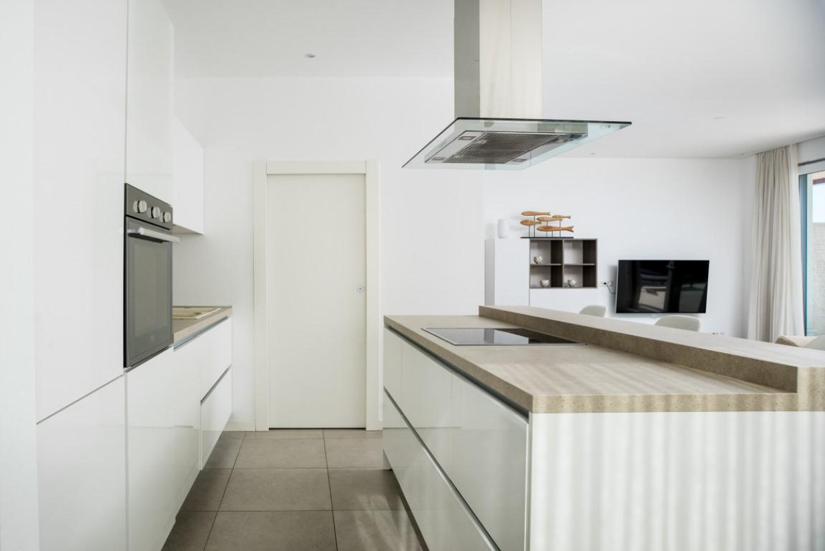 Villa Kate B