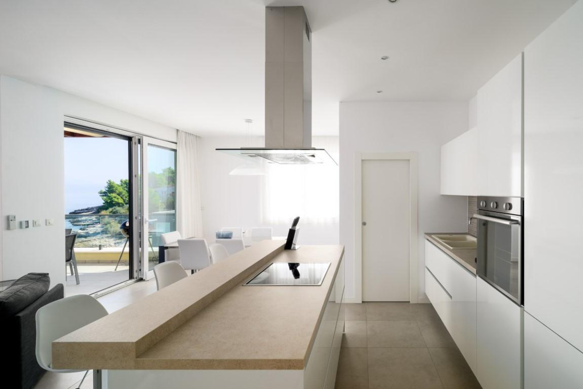 Villa Kate B