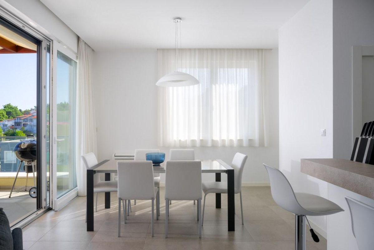 Villa Kate B