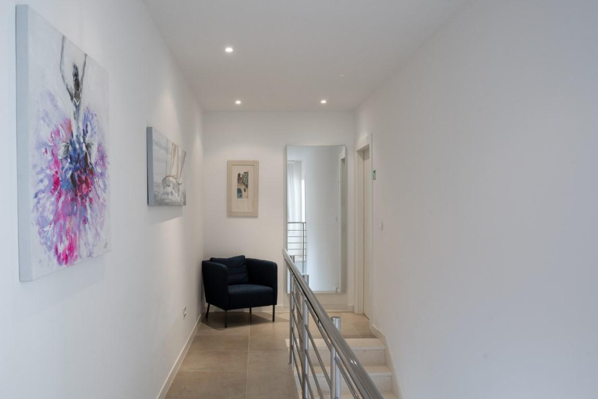 Villa Kate B