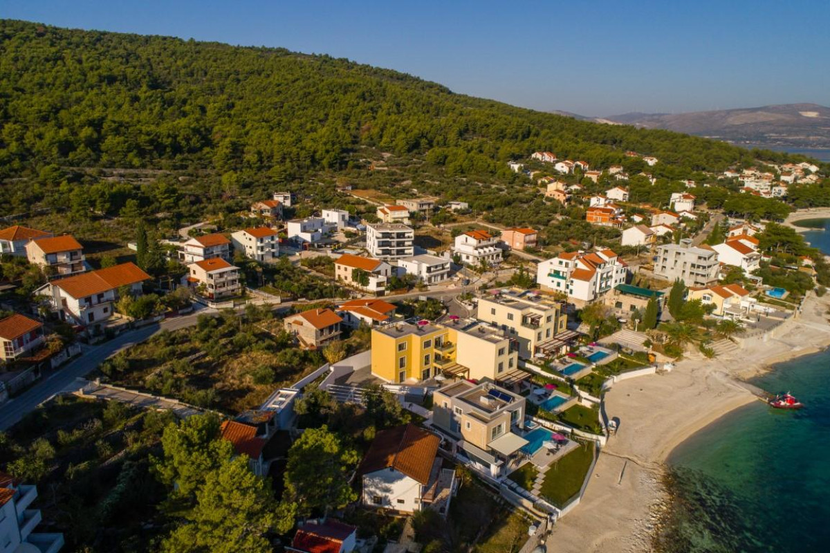 Villa Kate B