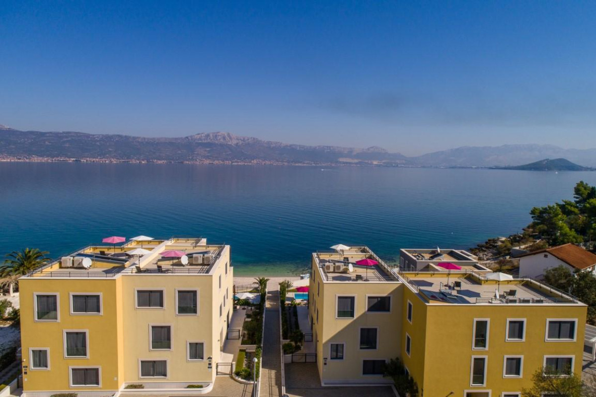 Villa Kate B