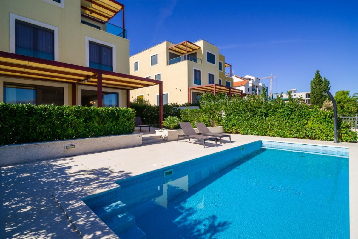 Villa Mare C