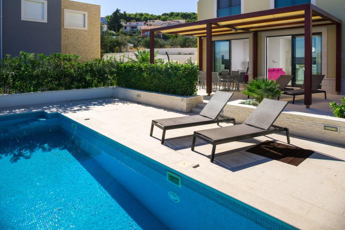 Villa Mare C