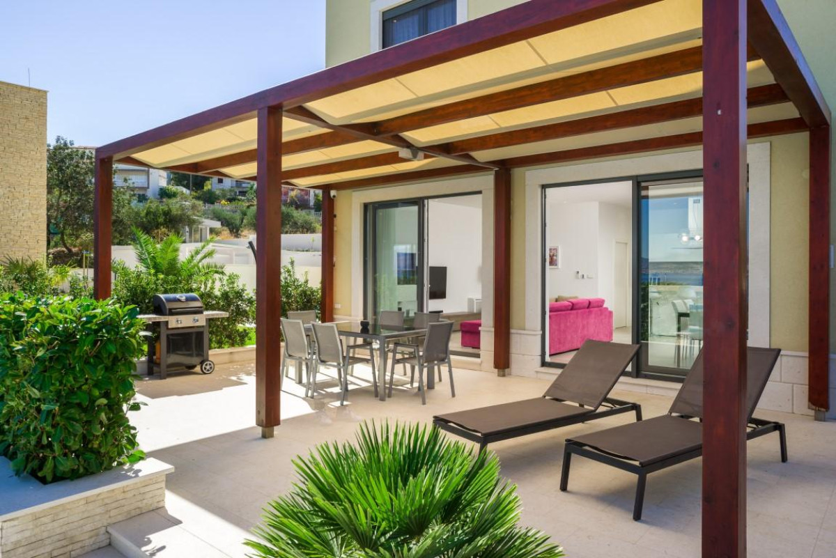 Villa Mare C