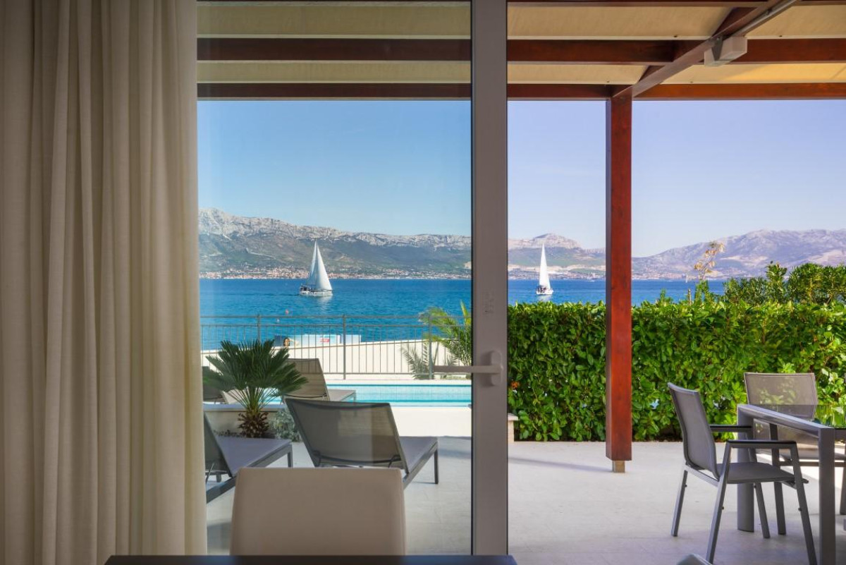 Villa Mare C