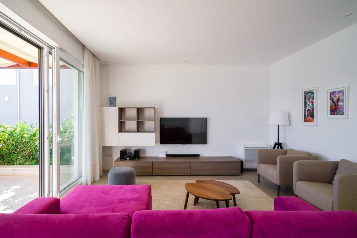 Villa Mare C