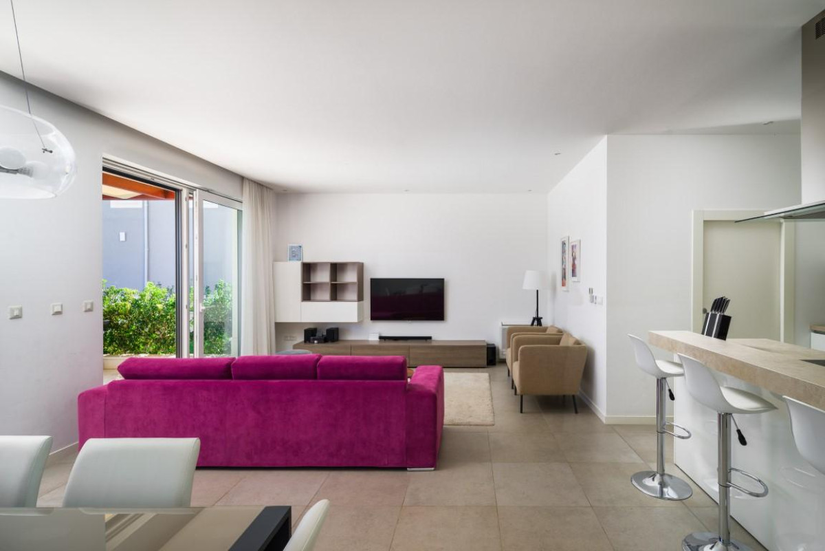Villa Mare C