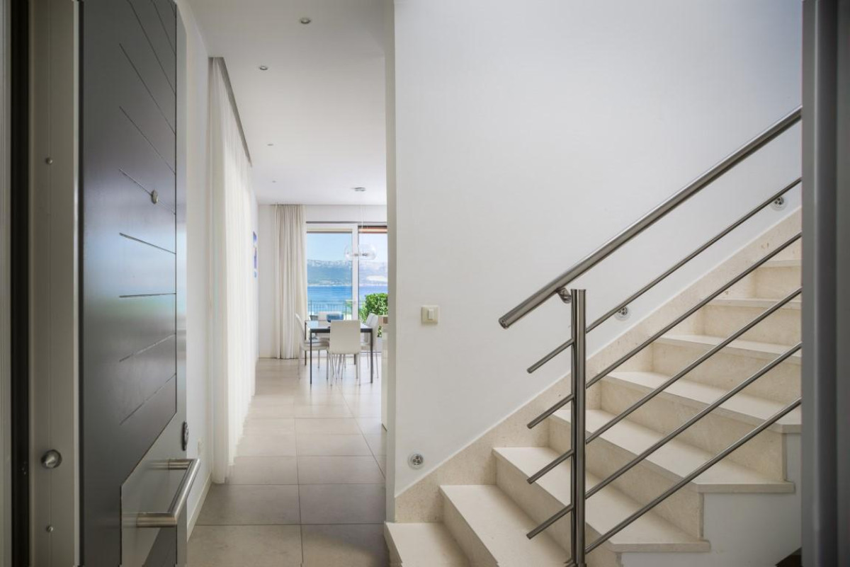 Villa Mare C