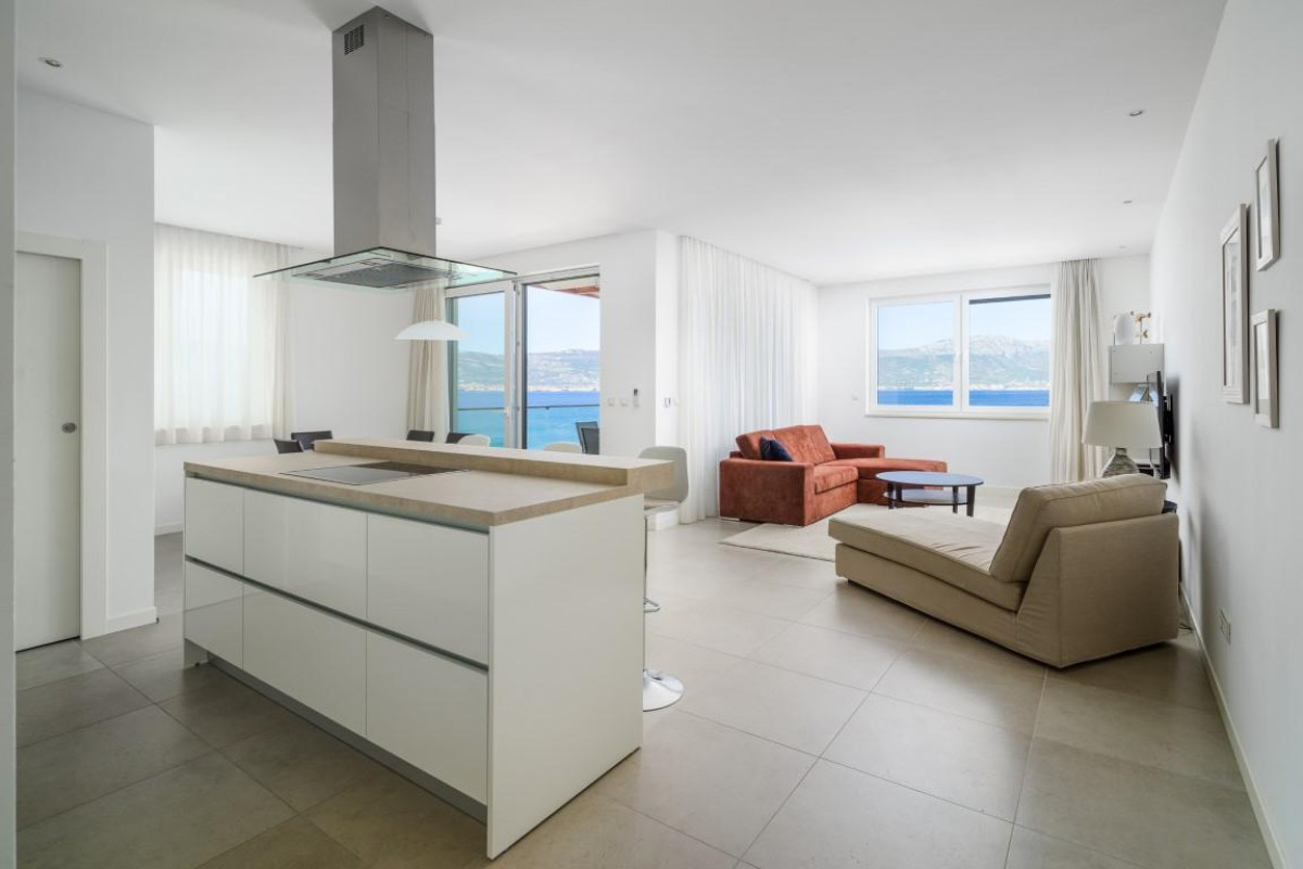 Villa Mare C