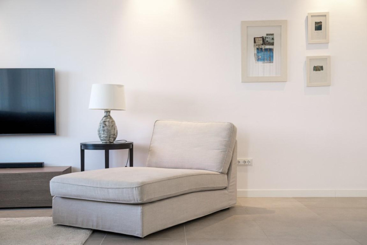 Villa Mare C