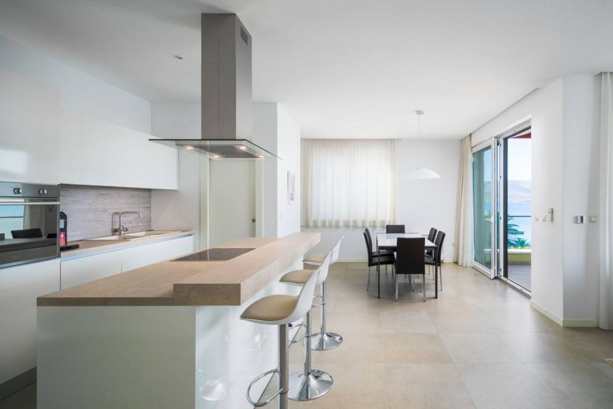 Villa Mare C