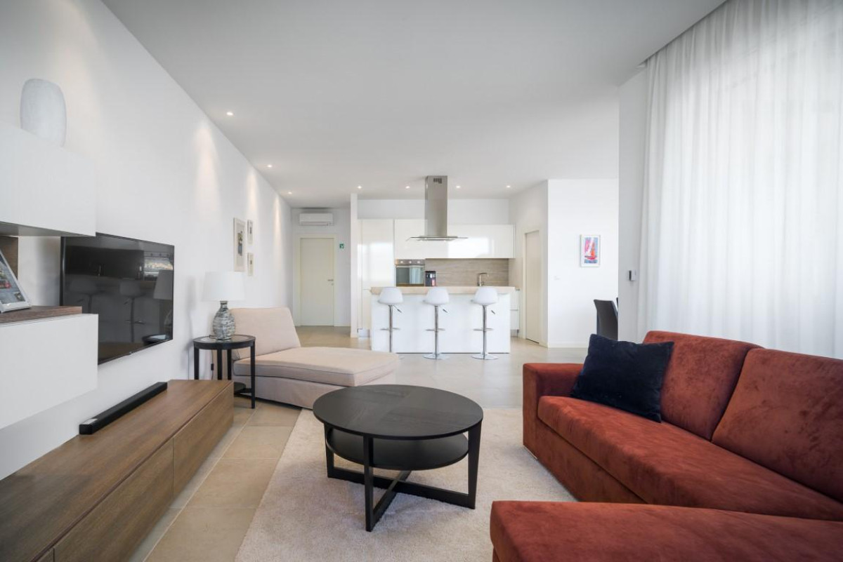 Villa Mare C